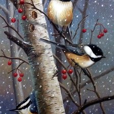Cross stitch pattern: #1127400