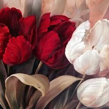 Cross stitch pattern: #1127478