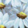 Preview of cross stitch pattern: #1127820