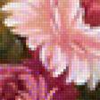 Preview of cross stitch pattern: #1127822