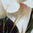 Preview of cross stitch pattern: #1127824