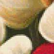 Preview of cross stitch pattern: #1127825