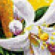 Preview of cross stitch pattern: #1127828