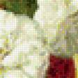 Preview of cross stitch pattern: #1127858