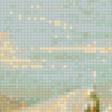 Preview of cross stitch pattern: #1127869