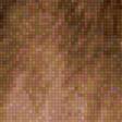 Preview of cross stitch pattern: #1127879