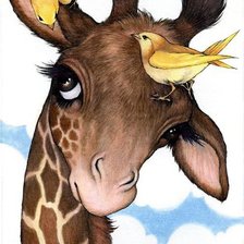 Cross stitch pattern: #1127879