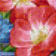 Preview of cross stitch pattern: #1127954