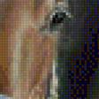 Preview of cross stitch pattern: #1128362