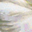 Preview of cross stitch pattern: #1128368