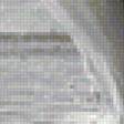 Preview of cross stitch pattern: #1128374