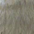 Preview of cross stitch pattern: #1128377