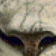 Preview of cross stitch pattern: #1128384