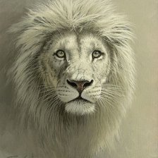Cross stitch pattern: #1128384