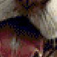 Preview of cross stitch pattern: #1128387
