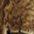 Preview of cross stitch pattern: #1128394