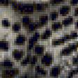 Preview of cross stitch pattern: #1128403