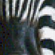 Preview of cross stitch pattern: #1128405