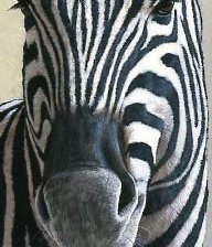 Cross stitch pattern: #1128405