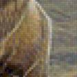 Preview of cross stitch pattern: #1128415