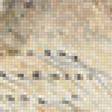 Preview of cross stitch pattern: #1128416