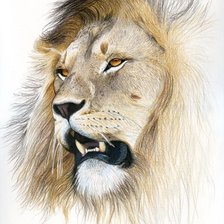 Cross stitch pattern: #1128416