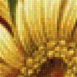 Preview of cross stitch pattern: #1128426