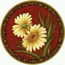 Cross stitch pattern: #1128426