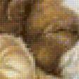 Preview of cross stitch pattern: #1128433