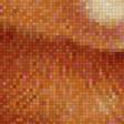 Preview of cross stitch pattern: #1128482
