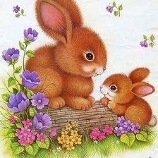 Cross stitch pattern: #1128482