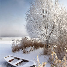 Cross stitch pattern: #1128531