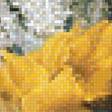 Preview of cross stitch pattern: #1128543