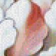 Preview of cross stitch pattern: #1128959