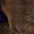 Preview of cross stitch pattern: #1129040