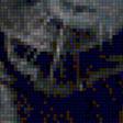 Preview of cross stitch pattern: #1129044