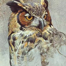 Cross stitch pattern: #1129047