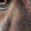 Preview of cross stitch pattern: #1129085