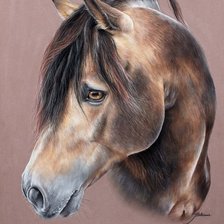 Cross stitch pattern: #1129085