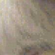 Preview of cross stitch pattern: #1129166