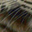 Preview of cross stitch pattern: #1129172