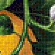 Preview of cross stitch pattern: #1129216
