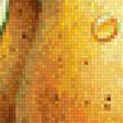 Preview of cross stitch pattern: #1129223