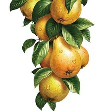 Cross stitch pattern: #1129223