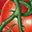 Preview of cross stitch pattern: #1129226