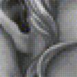 Preview of cross stitch pattern: #1129491