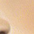 Preview of cross stitch pattern: #1129501