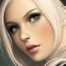 Cross stitch pattern: #1129501