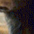 Preview of cross stitch pattern: #1129741