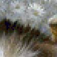 Preview of cross stitch pattern: #1129761